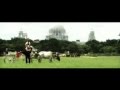 Ek tuku choya lage new bangla film song-1