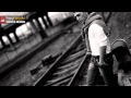 David Badalyan - Yes Te Na // Armenian R&B // HF Exclusive Premiere // Full HD