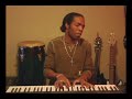 India Arie Beautiful India Arie Beautiful