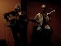 Irish pub singing - \ Irish pub singing - \