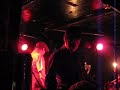 Beatsteaks - She Was Great live Gala Hala Ljubljana Beatsteaks - She Was Great live Gala Hala Ljubljana