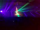 Brodinski @ Soulwax X-Mas