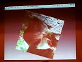 RubyCocoa - Mac OS X Software Development with Ruby 1/2