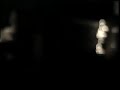 Leave me Alone clip #5