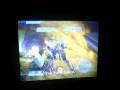 Starscream Gameplay