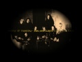 Theatre of Tragedy - Fair And Guiling Copesmate Death http://www.youtube.com/watch?v=jxhzNTWHSc8