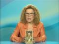 videos de Maria Helena - Cursos de Tarot 17 O Diabo/ Astrologia / Tarot / Anjos / Fadas