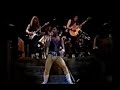 10 - Iron Maiden - Hallowed Be Thy Name (part 2)