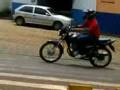 videos de pacu motor.3GP