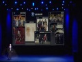 konferencja telewizji nowej generacji n konferencja telewizji nowej generacji n