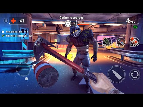 unkilled voucher codes 2016 unkilled voucher codes 2016