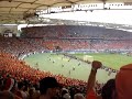 ORANJE / NEDERLANDS ELFTAL / DUTCH TEAM