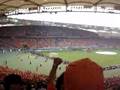 ORANJE / NEDERLANDS ELFTAL / DUTCH TEAM