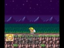 Let's Play Go Go Ackman 09 - Credits Time