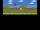 Let's Play Go Go Ackman 09 - Credits Time