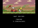 Let's Play Go Go Ackman 09 - Credits Time