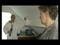 Wespen in aantocht na warm voorjaar
