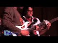 Rodrigo Zapata - Fuego de Libertad