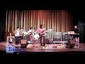 Rodrigo Zapata - Fuego de Libertad