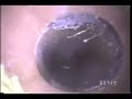 Sewer Blues Sewer Blues
