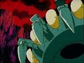 Dragon Ball Z - 106 - L\