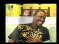 Asem meets Ksm
