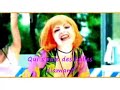 Cest beau la bourgeoisie + Paroles sous-titrés