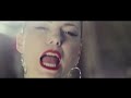 Imelda May – Mayhem