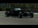 LFS LX6 Slo Motion Drift LFS LX6 Slo Motion Drift
