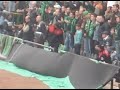 KOCAEL?SPOR-malatyaspor ma�?n?n slayt?