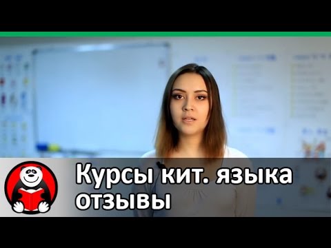 https://www.youtube.com/embed/jxjC2LVVbIw?list=PLUUFeELkICw_5Om0JiaVvTrlP1rzKbZpw
