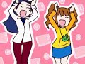 THE IDOLM@STER