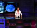 Click to View : JT DU 09/06/13 ELISEE 09 TELE 7