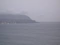 Larco Mar - Lima, PERU