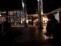 Potsdamer Platz .. What a feeling !!