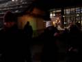 Potsdamer Platz .. What a feeling !!