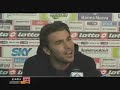 Barzagli chiede scusa Barzagli chiede scusa
