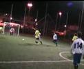 Manzoteam CLIP1