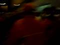 S5021998.AVI