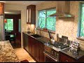 Treeboy - Kitchen Remodel Part 2