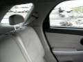 videos de 2008 Chevy Equinox
