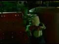  - MovieZen Video