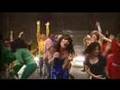 Feist - 1 2 3 4 (High Quality)