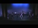 videos de Da vinci dance concert spring2008 Dance3 cont.