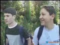 Westcoast Connection Teen Tours: USA (Part 2)