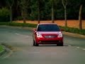 Keys to the Kia Promotion