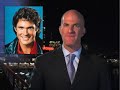 Raw Music - Hasselhoff News Break