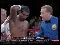 jeff-lacy-vs-epifanio-mendoza-part-iv.html