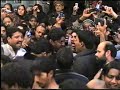 24th Muharram 2008 Lahore Ravi Road