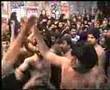 24th Muharram 2008 Lahore Ravi Road